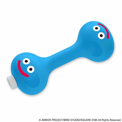 ���������꡼ No.003�Υ���ͥ������ / �֥ɥ饴�󥯥����ȡץ��å������Х�����4����ǳ��ŷ���