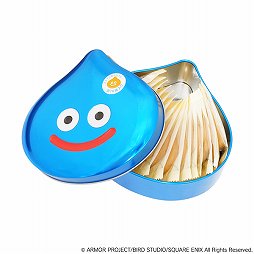 ���������꡼ No.007�Υ���ͥ������ / �֥ɥ饴�󥯥����ȡץ��å������Х�����4����ǳ��ŷ���