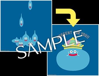 ꡼ No.002 | ư꡼ƥGIF ץ쥼ȥڡ2Ƥe-STOREǳ