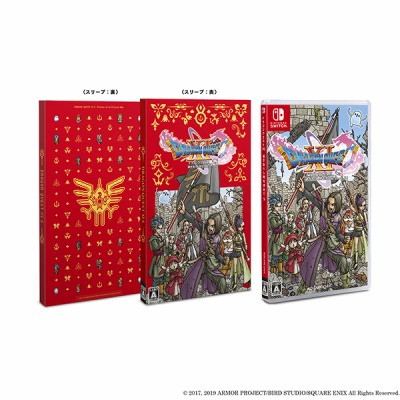 ꡼ No.004 | ư꡼ƥGIF ץ쥼ȥڡ2Ƥe-STOREǳ