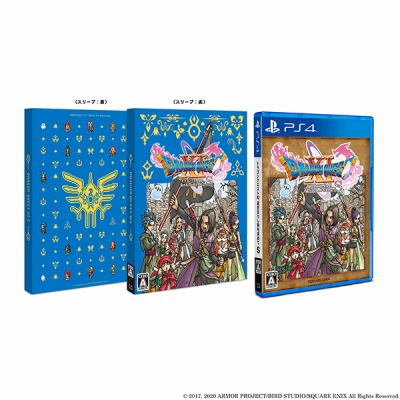 ꡼ No.005 | ư꡼ƥGIF ץ쥼ȥڡ2Ƥe-STOREǳ