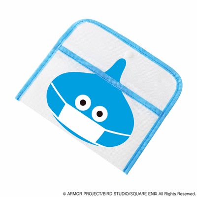 ꡼ No.008 | ư꡼ƥGIF ץ쥼ȥڡ2Ƥe-STOREǳ