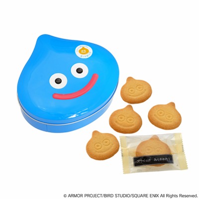 ꡼ No.010 | ư꡼ƥGIF ץ쥼ȥڡ2Ƥe-STOREǳ