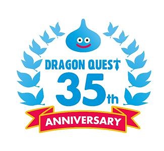 ꡼ No.002Υͥ / ֥ɥ饴󥯥ȡץ꡼˥դȥܡ᥿륹饤TĤо