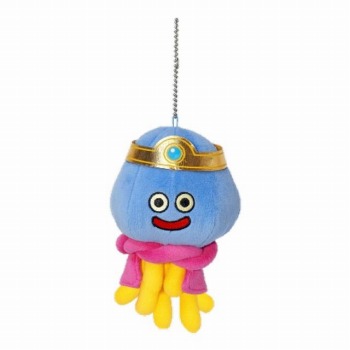 ꡼ No.003 | ֥ɥ饴󥯥  ⲦޤȤϤޤפSNSڡ73곫