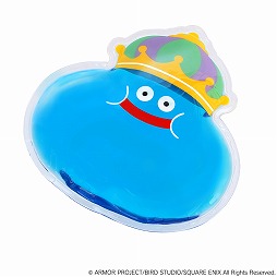 ꡼ No.002 | ɥ饯꡼οʡ֥ޥ롡饤 ҤҤ䥹饤 ޡפȯ