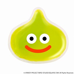 ꡼ No.007 | ɥ饯꡼οʡ֥ޥ롡饤 ҤҤ䥹饤 ޡפȯ