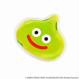 ꡼ No.008 | ɥ饯꡼οʡ֥ޥ롡饤 ҤҤ䥹饤 ޡפȯ