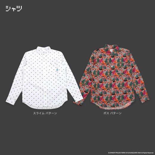 ꡼ No.004 | ɥ饯ȥ˥դΥTġDQ+gפȯꡣͽդ