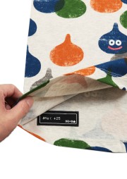 ꡼ No.014 | ɥ饯ȥ˥դΥTġDQ+gפȯꡣͽդ