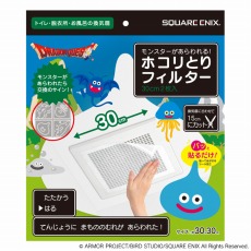 ꡼ No.001Υͥ / å줫֥ɥ饴󥯥ȡפοʤȯ䡣˥ǥ 饾Źߥʡ423˥ץ