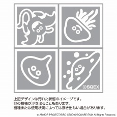 ꡼ No.002Υͥ / å줫֥ɥ饴󥯥ȡפοʤȯ䡣˥ǥ 饾Źߥʡ423˥ץ