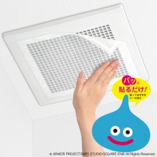 ꡼ No.003Υͥ / å줫֥ɥ饴󥯥ȡפοʤȯ䡣˥ǥ 饾Źߥʡ423˥ץ