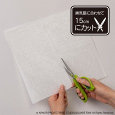 ꡼ No.004Υͥ / å줫֥ɥ饴󥯥ȡפοʤȯ䡣˥ǥ 饾Źߥʡ423˥ץ