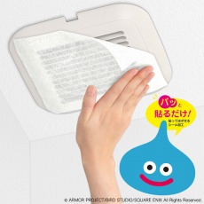 ꡼ No.007Υͥ / å줫֥ɥ饴󥯥ȡפοʤȯ䡣˥ǥ 饾Źߥʡ423˥ץ