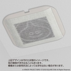 ꡼ No.008Υͥ / å줫֥ɥ饴󥯥ȡפοʤȯ䡣˥ǥ 饾Źߥʡ423˥ץ