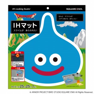 ꡼ No.009Υͥ / å줫֥ɥ饴󥯥ȡפοʤȯ䡣˥ǥ 饾Źߥʡ423˥ץ