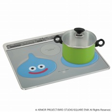 ꡼ No.010Υͥ / å줫֥ɥ饴󥯥ȡפοʤȯ䡣˥ǥ 饾Źߥʡ423˥ץ