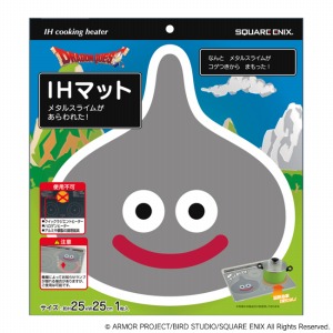 ꡼ No.012Υͥ / å줫֥ɥ饴󥯥ȡפοʤȯ䡣˥ǥ 饾Źߥʡ423˥ץ