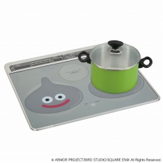 ꡼ No.013Υͥ / å줫֥ɥ饴󥯥ȡפοʤȯ䡣˥ǥ 饾Źߥʡ423˥ץ