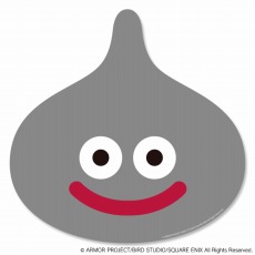 ꡼ No.014Υͥ / å줫֥ɥ饴󥯥ȡפοʤȯ䡣˥ǥ 饾Źߥʡ423˥ץ