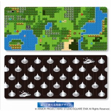 ꡼ No.016Υͥ / å줫֥ɥ饴󥯥ȡפοʤȯ䡣˥ǥ 饾Źߥʡ423˥ץ