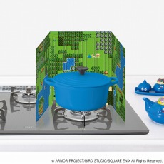 ꡼ No.017Υͥ / å줫֥ɥ饴󥯥ȡפοʤȯ䡣˥ǥ 饾Źߥʡ423˥ץ