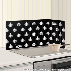 ꡼ No.018Υͥ / å줫֥ɥ饴󥯥ȡפοʤȯ䡣˥ǥ 饾Źߥʡ423˥ץ