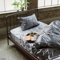 ꡼ No.009 | ֥ɥ饴󥯥ȡס֥եʥե󥿥ץǥΥåɤɤǤڡ󤬳Ť