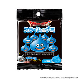 ���������꡼ No.003�Υ���ͥ������ / �֥ɥ饯���פΥ��饤�ब�פˤפˤΥ��ߤˤʤä��о줹��֥��饤��Υ��ߡס�����ȯ�䡣���������ȡ��᥿�륹�饤��Υ��ߤ�ФƤ���