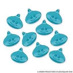 ���������꡼ No.004�Υ���ͥ������ / �֥ɥ饯���פΥ��饤�ब�פˤפˤΥ��ߤˤʤä��о줹��֥��饤��Υ��ߡס�����ȯ�䡣���������ȡ��᥿�륹�饤��Υ��ߤ�ФƤ���