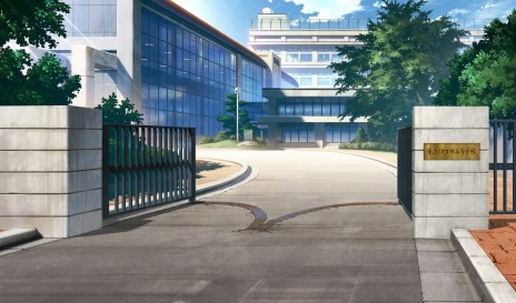 ꡼ No.003 | ε07᤬ʥꥪôۥ顼ADVֽɱ --סʤ襤Ҥ ޤĤˤ2017ǯ720ȯ