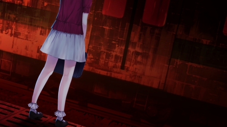 ꡼ No.005 | ε07᤬ʥꥪôۥ顼ADVֽɱ --סʤ襤Ҥ ޤĤˤ2017ǯ720ȯ