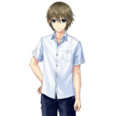 ꡼ No.006 | ε07᤬ʥꥪôۥ顼ADVֽɱ --סʤ襤Ҥ ޤĤˤ2017ǯ720ȯ