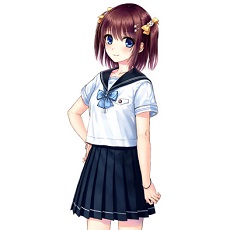 ꡼ No.008 | ε07᤬ʥꥪôۥ顼ADVֽɱ --סʤ襤Ҥ ޤĤˤ2017ǯ720ȯ