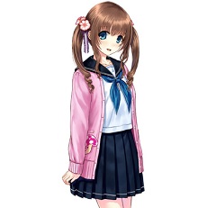 ꡼ No.009 | ε07᤬ʥꥪôۥ顼ADVֽɱ --סʤ襤Ҥ ޤĤˤ2017ǯ720ȯ