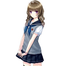 ꡼ No.010 | ε07᤬ʥꥪôۥ顼ADVֽɱ --סʤ襤Ҥ ޤĤˤ2017ǯ720ȯ