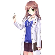 ꡼ No.011 | ε07᤬ʥꥪôۥ顼ADVֽɱ --סʤ襤Ҥ ޤĤˤ2017ǯ720ȯ