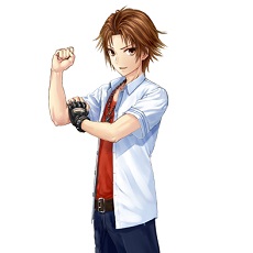 ꡼ No.012 | ε07᤬ʥꥪôۥ顼ADVֽɱ --סʤ襤Ҥ ޤĤˤ2017ǯ720ȯ