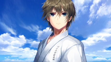 ꡼ No.014 | ε07᤬ʥꥪôۥ顼ADVֽɱ --סʤ襤Ҥ ޤĤˤ2017ǯ720ȯ