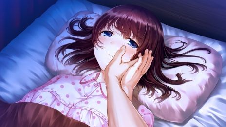 ꡼ No.015 | ε07᤬ʥꥪôۥ顼ADVֽɱ --סʤ襤Ҥ ޤĤˤ2017ǯ720ȯ