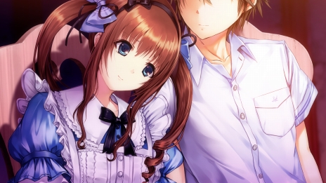 ꡼ No.016 | ε07᤬ʥꥪôۥ顼ADVֽɱ --סʤ襤Ҥ ޤĤˤ2017ǯ720ȯ