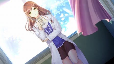 ꡼ No.018 | ε07᤬ʥꥪôۥ顼ADVֽɱ --סʤ襤Ҥ ޤĤˤ2017ǯ720ȯ