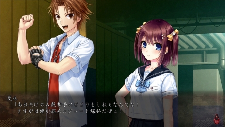 ꡼ No.019 | ε07᤬ʥꥪôۥ顼ADVֽɱ --סʤ襤Ҥ ޤĤˤ2017ǯ720ȯ