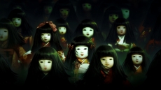 ꡼ No.020 | ε07᤬ʥꥪôۥ顼ADVֽɱ --סʤ襤Ҥ ޤĤˤ2017ǯ720ȯ