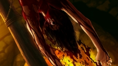 ꡼ No.021 | ε07᤬ʥꥪôۥ顼ADVֽɱ --סʤ襤Ҥ ޤĤˤ2017ǯ720ȯ