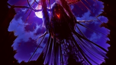 ꡼ No.022 | ε07᤬ʥꥪôۥ顼ADVֽɱ --סʤ襤Ҥ ޤĤˤ2017ǯ720ȯ