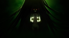 ꡼ No.024 | ε07᤬ʥꥪôۥ顼ADVֽɱ --סʤ襤Ҥ ޤĤˤ2017ǯ720ȯ