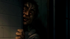 ꡼ No.025 | ε07᤬ʥꥪôۥ顼ADVֽɱ --סʤ襤Ҥ ޤĤˤ2017ǯ720ȯ