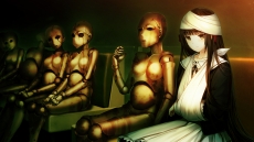 ꡼ No.026 | ε07᤬ʥꥪôۥ顼ADVֽɱ --סʤ襤Ҥ ޤĤˤ2017ǯ720ȯ